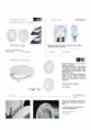 /album/le-coin-toilettes/coin-9-jpg/